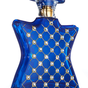 BOND NO. 9 NoMad LIMITED EDITION WITH SWAROVSKI? CRYSTALS