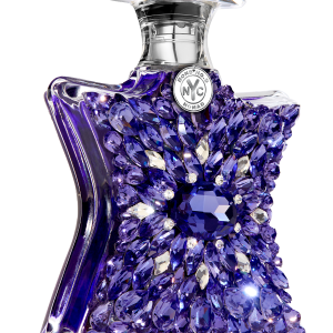 BOND NO. 9 NOMAD IN TANZANITE