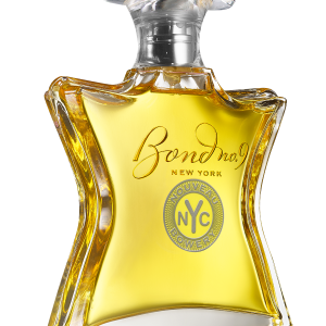 BOND NO. 9 NOUVEAU BOWERY
