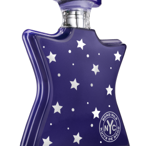 BOND NO. 9 NUITS DE NOHO