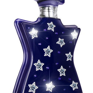 BOND NO. 9 NUITS DE NOHO WITH SWAROVSKI? CRYSTALS