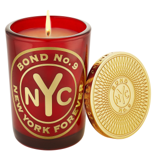 NEW YORK FOREVER CANDLE