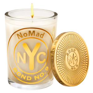 BOND NO. 9 NoMad Scented Candle