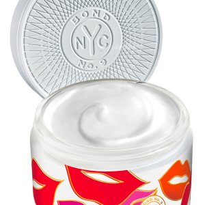 BOND NO. 9 NOLITA BODY SILK