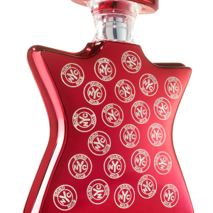 BOND NO. 9 OFF-BROADWAY