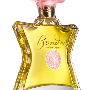 BOND NO. 9 PARK AVENUE