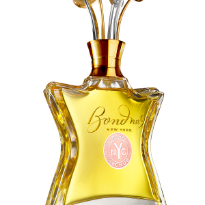 BOND NO. 9 PARK AVENUE with LIMITED EDITION ANNIVERSARY CAP