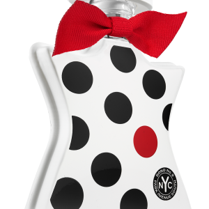 BOND NO. 9 PARK AVENUE SOUTH