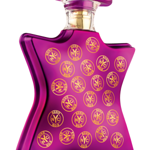 BOND NO. 9 PERFUMISTA AVENUE