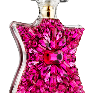 BOND NO. 9 PERFUMISTA AVENUE SOLO BEJEWELED