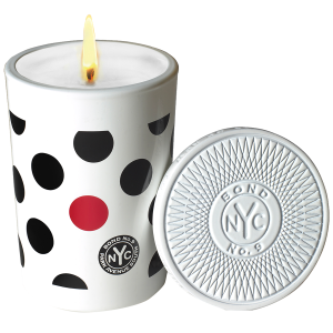BOND NO. 9 PARK AVENUE SOUTH SCENTED CANDLE