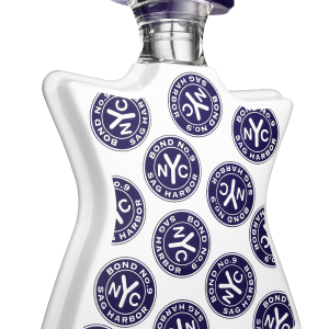 BOND NO. 9 SAG HARBOR