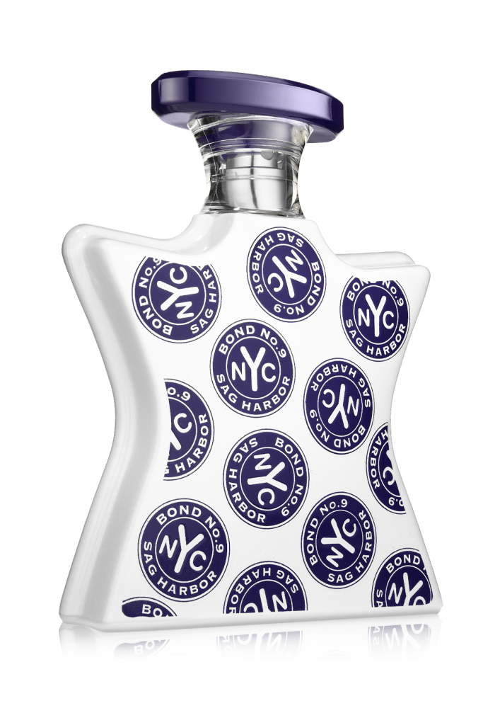 BOND NO. 9 SAG HARBOR