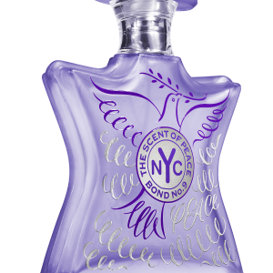 BOND NO. 9 THE SCENT OF PEACE