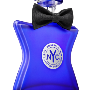 BOND NO. 9 THE SCENT OF PEACE FOR HIM