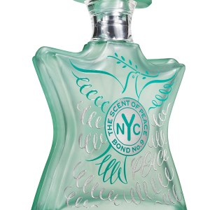 BOND NO. 9 THE SCENT OF PEACE NATURAL
