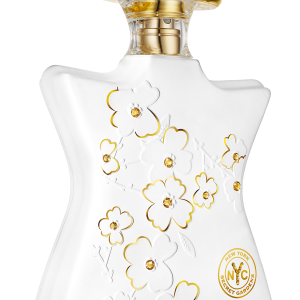 BOND NO. 9 SECRET GARDENS LIMITED EDITION