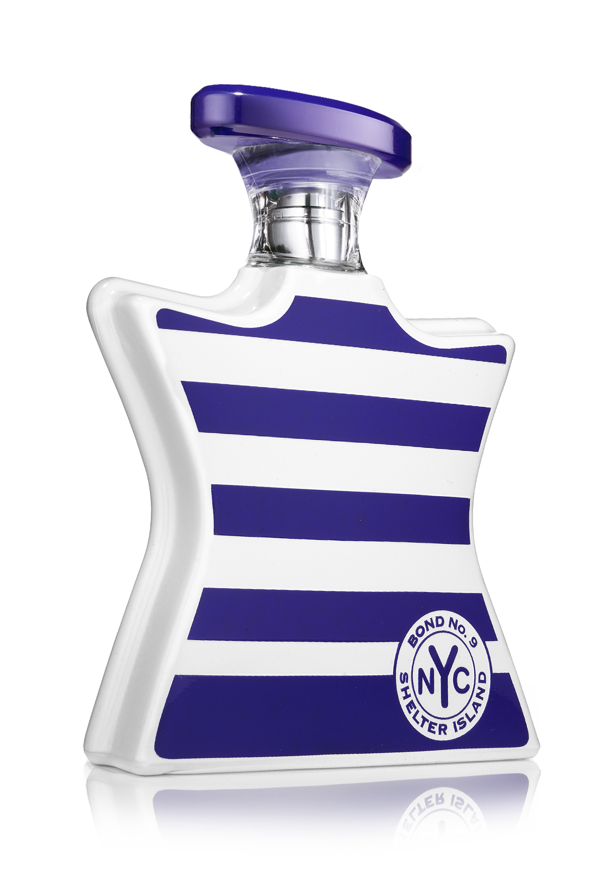 BOND NO. 9 SHELTER ISLAND