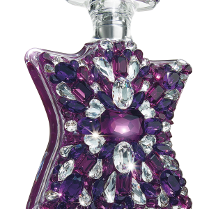 BOND NO. 9 SIGNATURE PERFUME BEJEWELED