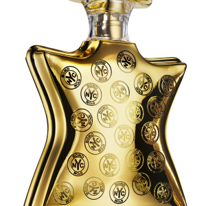BOND NO. 9 SIGNATURE SCENT