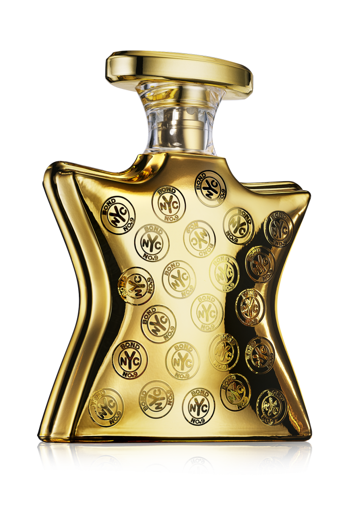 BOND NO. 9 SIGNATURE SCENT