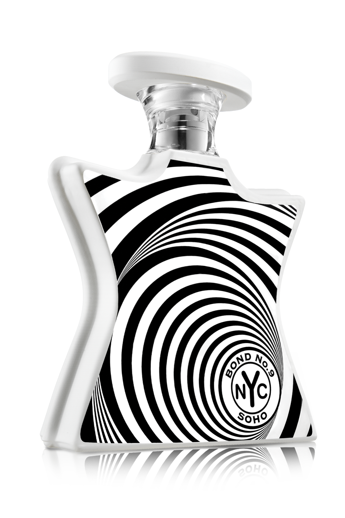 BOND NO. 9 SOHO - Image 2
