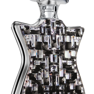 BOND NO. 9 SOHO LIMITED EDITION MADE WITH SWAROVSKI? CRYSTALS