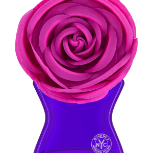 BOND NO. 9 NEW YORK SPRING FLING