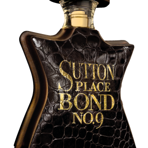 BOND NO. 9 SUTTON PLACE