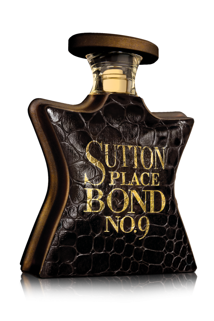 BOND NO. 9 SUTTON PLACE