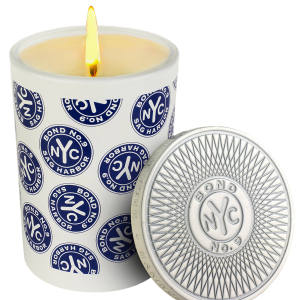 BOND NO. 9 SAG HARBOR SCENTED CANDLE