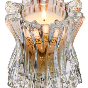 BOND NO. 9 SIGNATURE REFILLABLE CANDLE SET