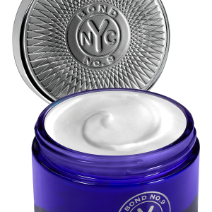 BOND NO. 9 NEW YORK SPRING FLING BODY SILK