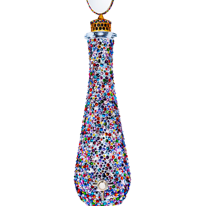 BOND NO. 9 COUTURE AMPHORA WITH SWAROVSKI? CRYSTALS