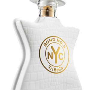 BOND NO. 9 TRIBECA