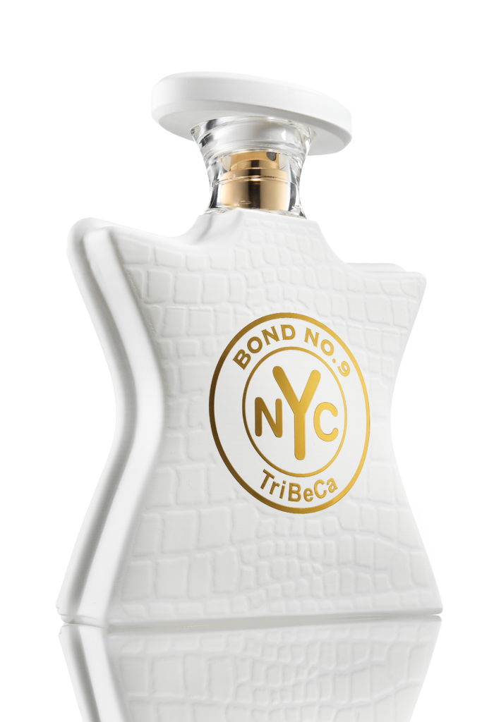 BOND NO. 9 TRIBECA