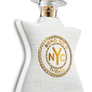 BOND NO. 9 TRIBECA WITH SWAROVSKI? CRYSTALS