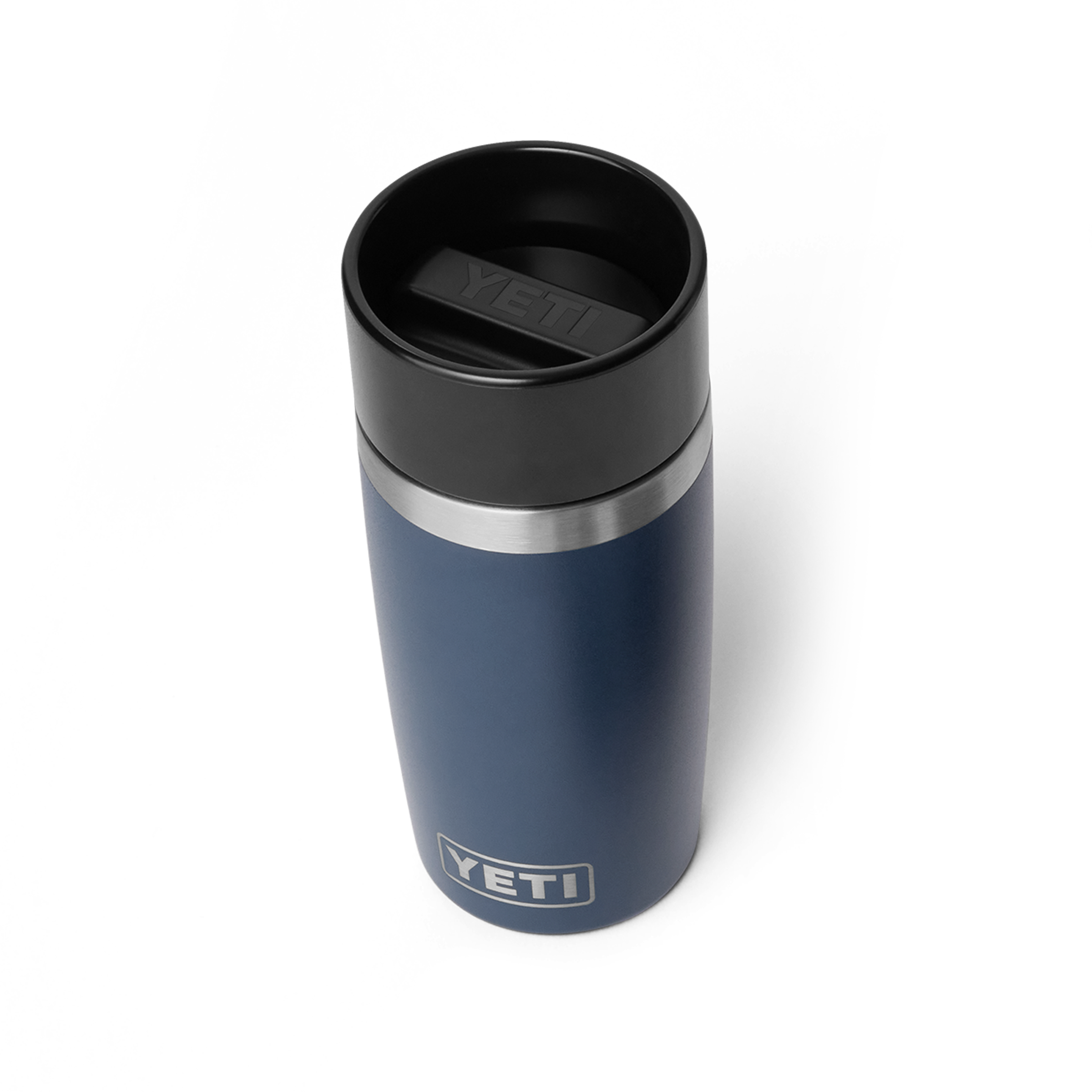 Rambler® 12 oz (355 ml) Travel Bottle - Image 2