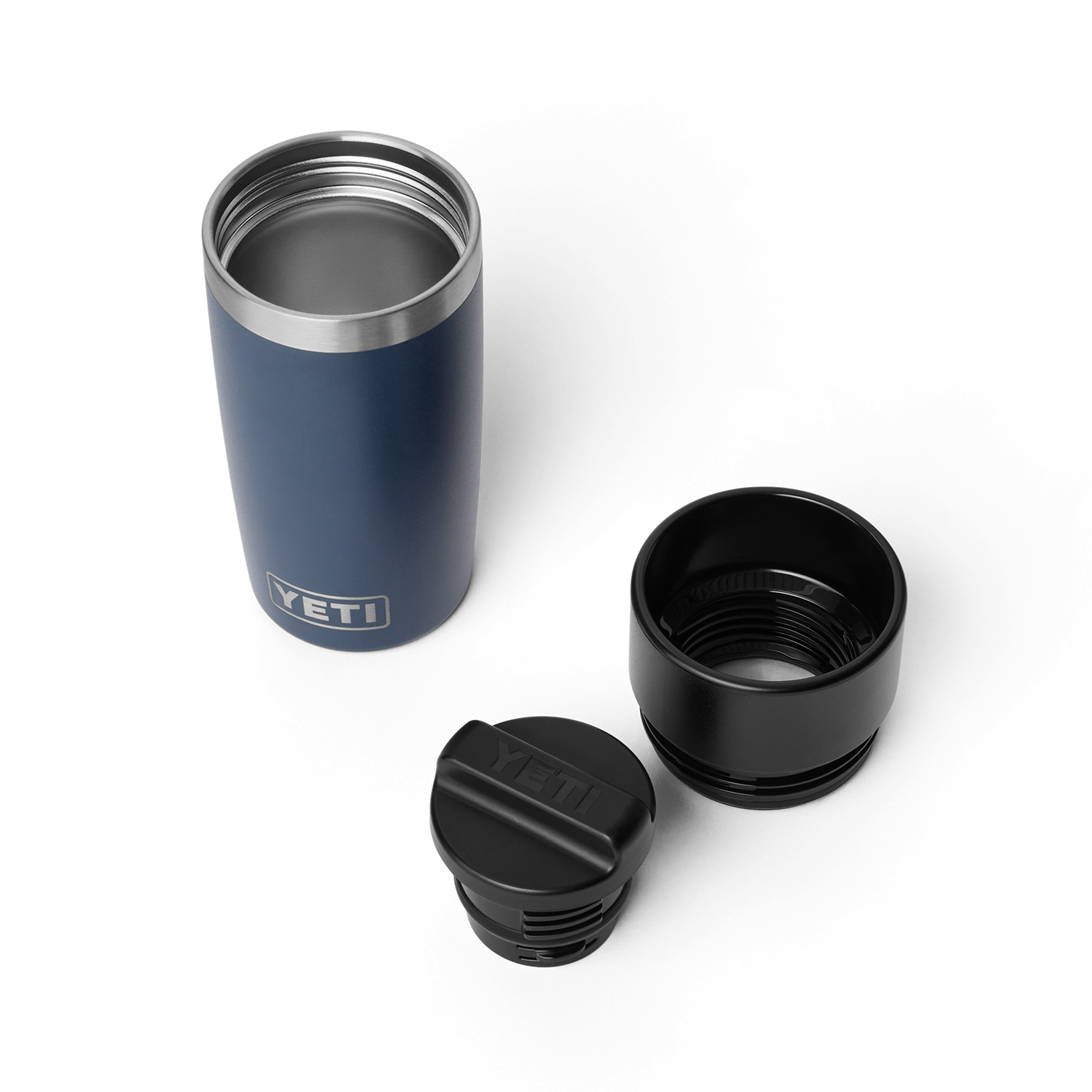 Rambler® 12 oz (355 ml) Travel Bottle - Image 4