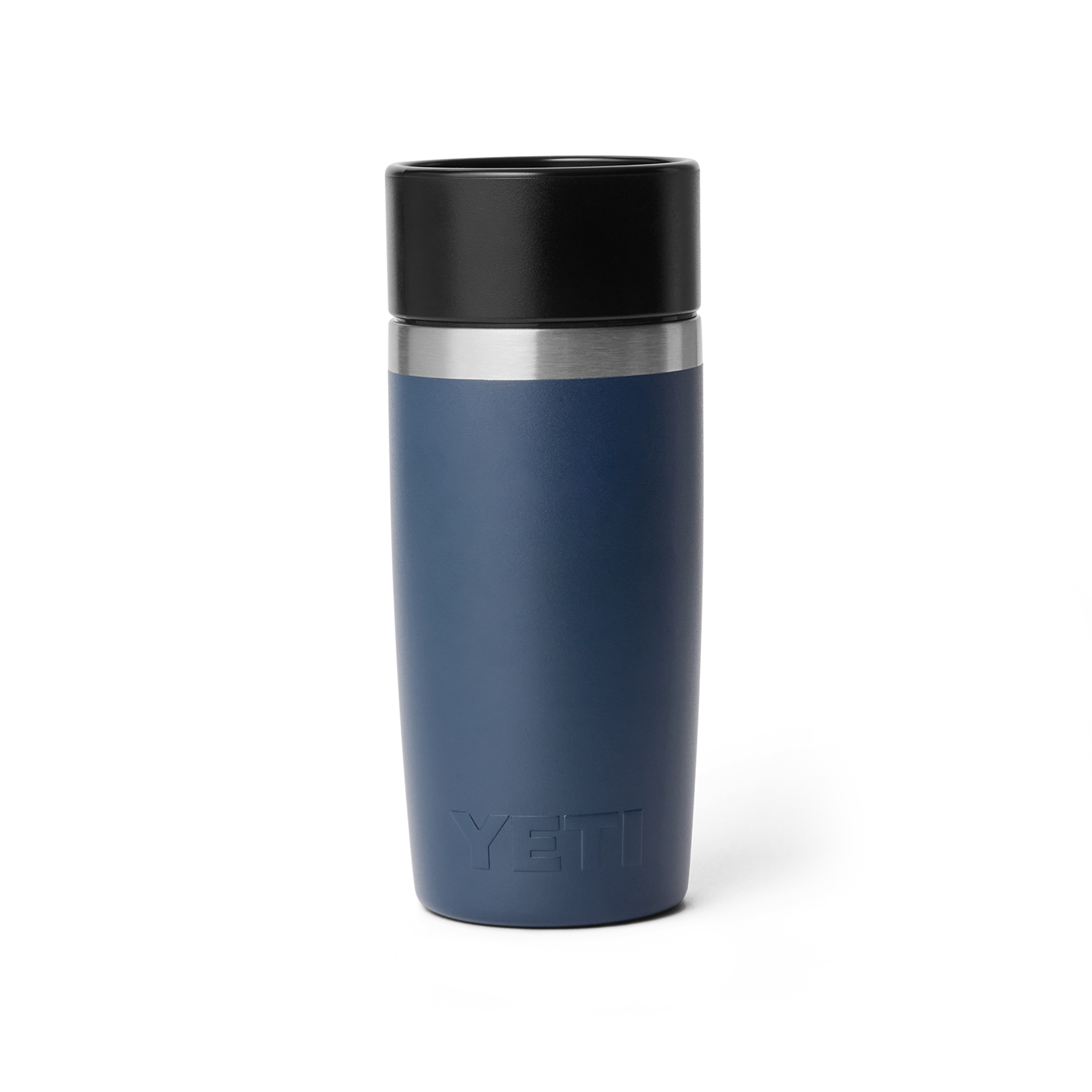 Rambler® 12 oz (355 ml) Travel Bottle - Image 3