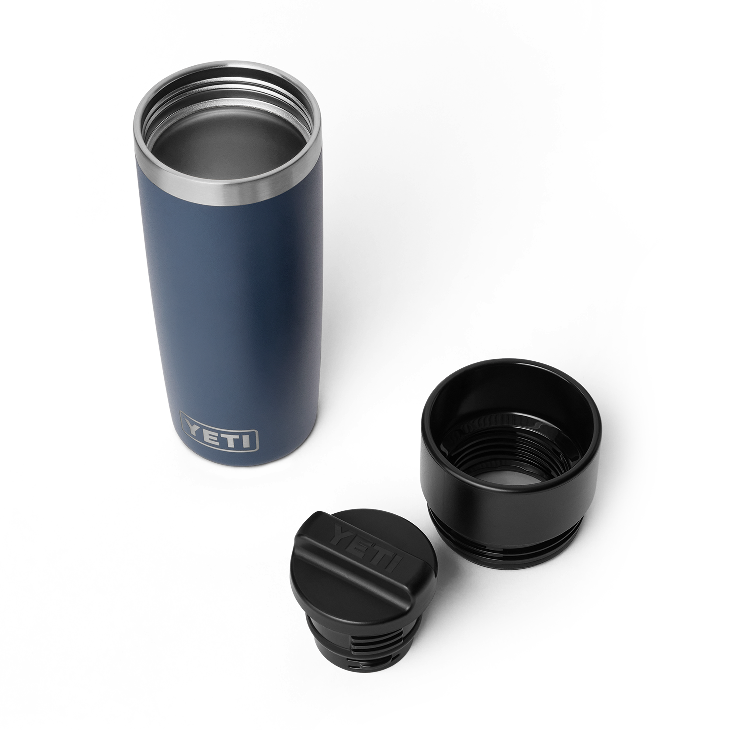 Rambler® 16 oz (473 ml) Travel Bottle - Image 4