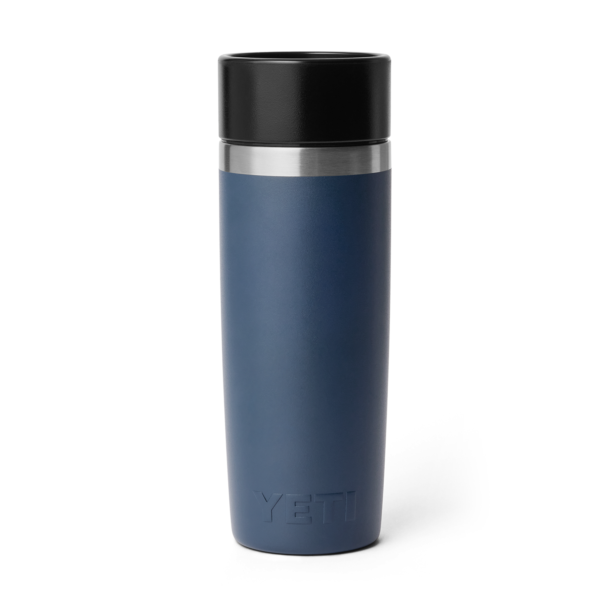 Rambler® 16 oz (473 ml) Travel Bottle - Image 3