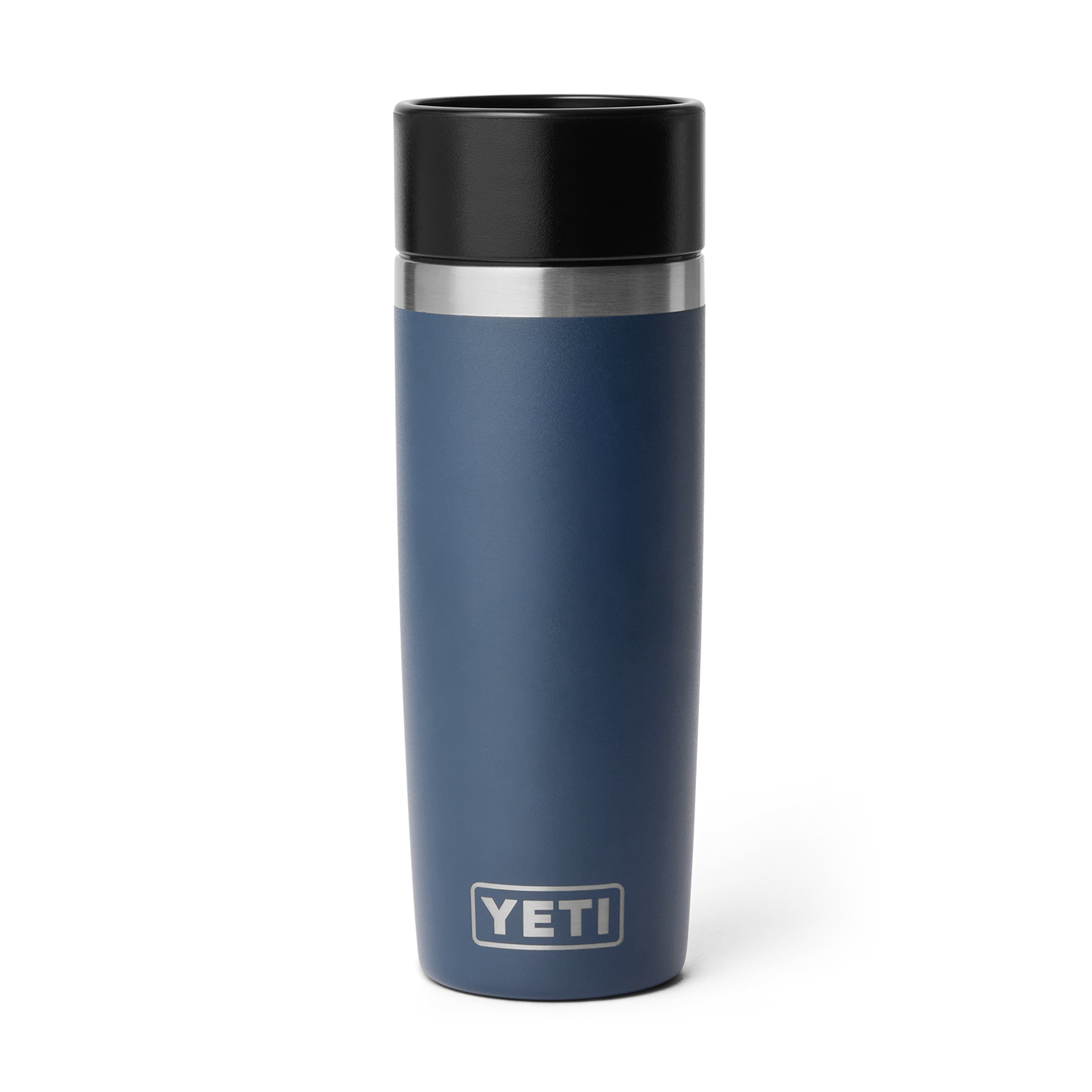 Rambler® 16 oz (473 ml) Travel Bottle