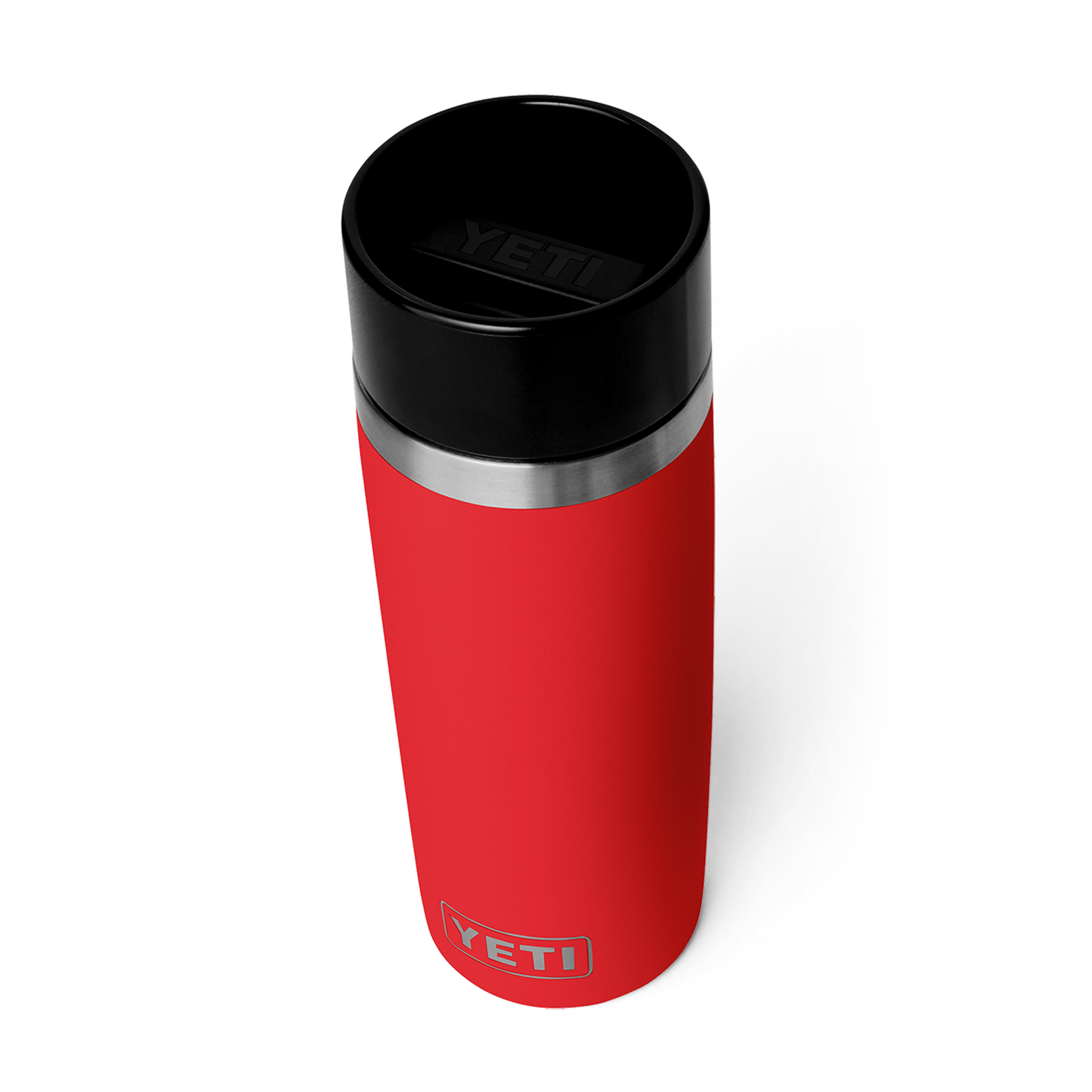 Rambler® 16 oz (473 ml) Travel Bottle - Image 2