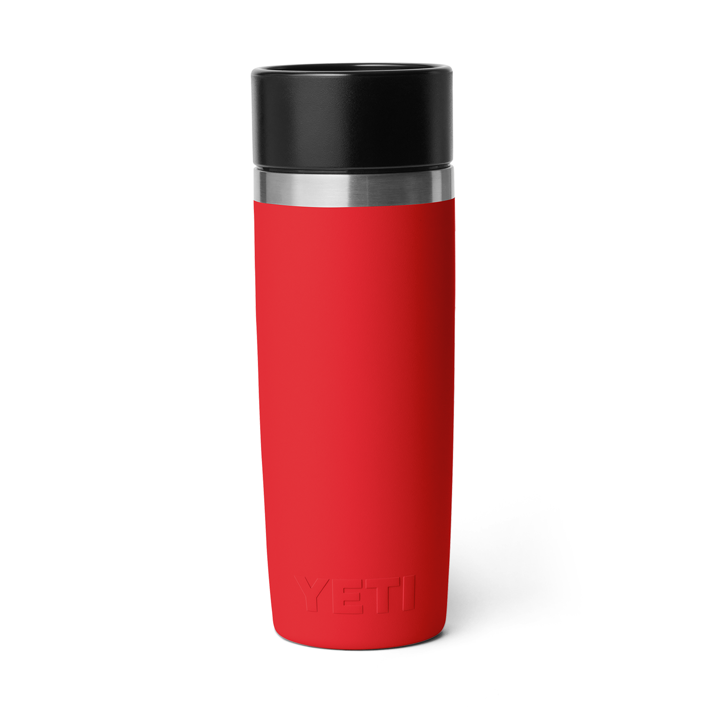 Rambler® 16 oz (473 ml) Travel Bottle - Image 3