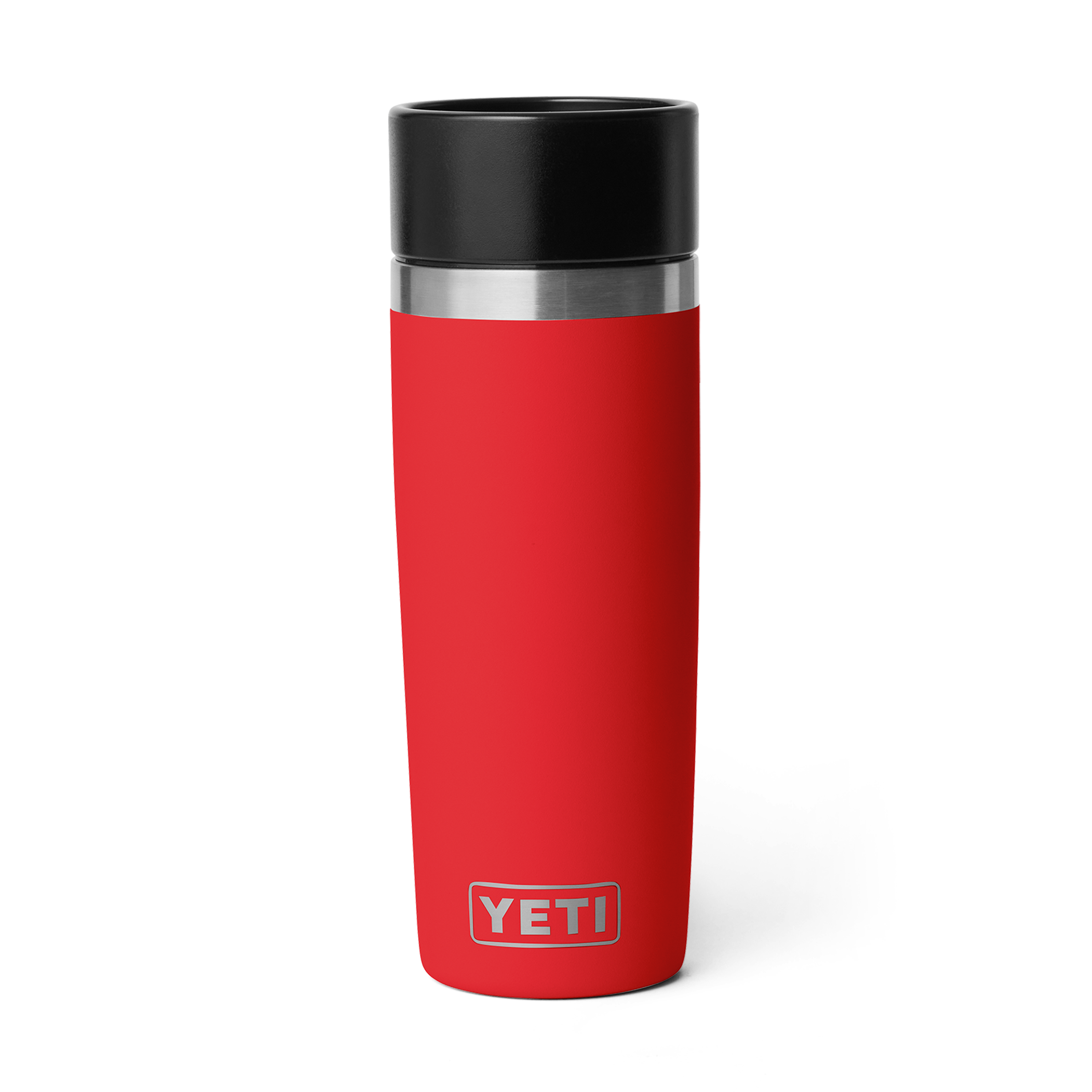 Rambler® 16 oz (473 ml) Travel Bottle