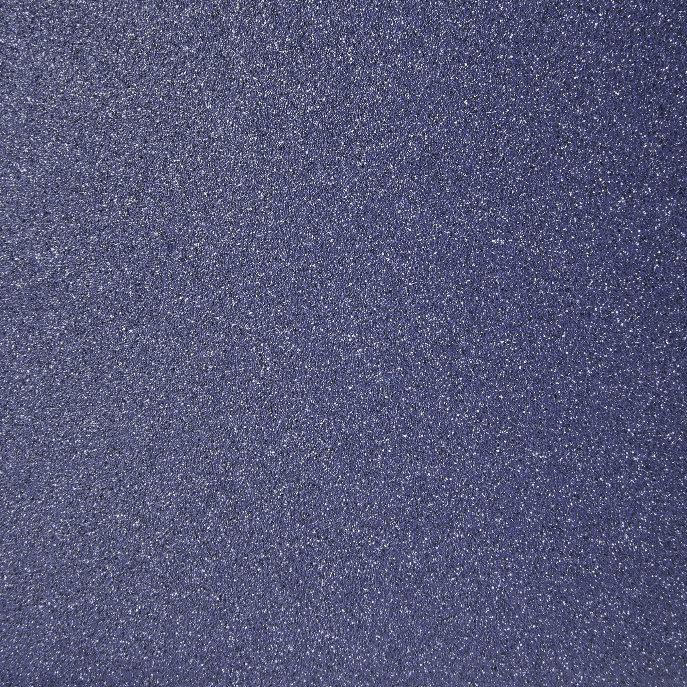 Rambler® 8 oz (236 ml) Stackable Cup - Image 4