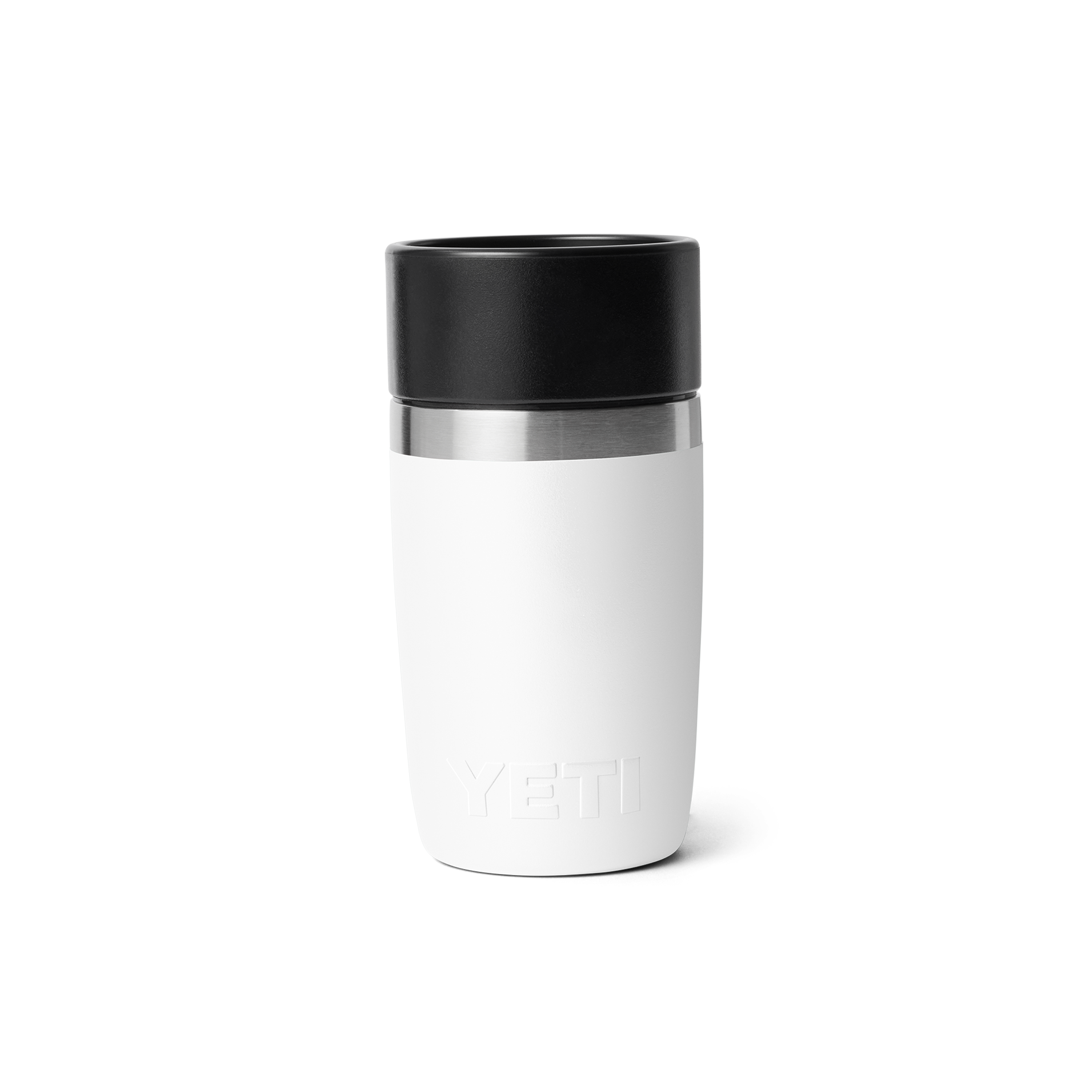 Rambler® 8 oz (236 ml) Travel Bottle - Image 3