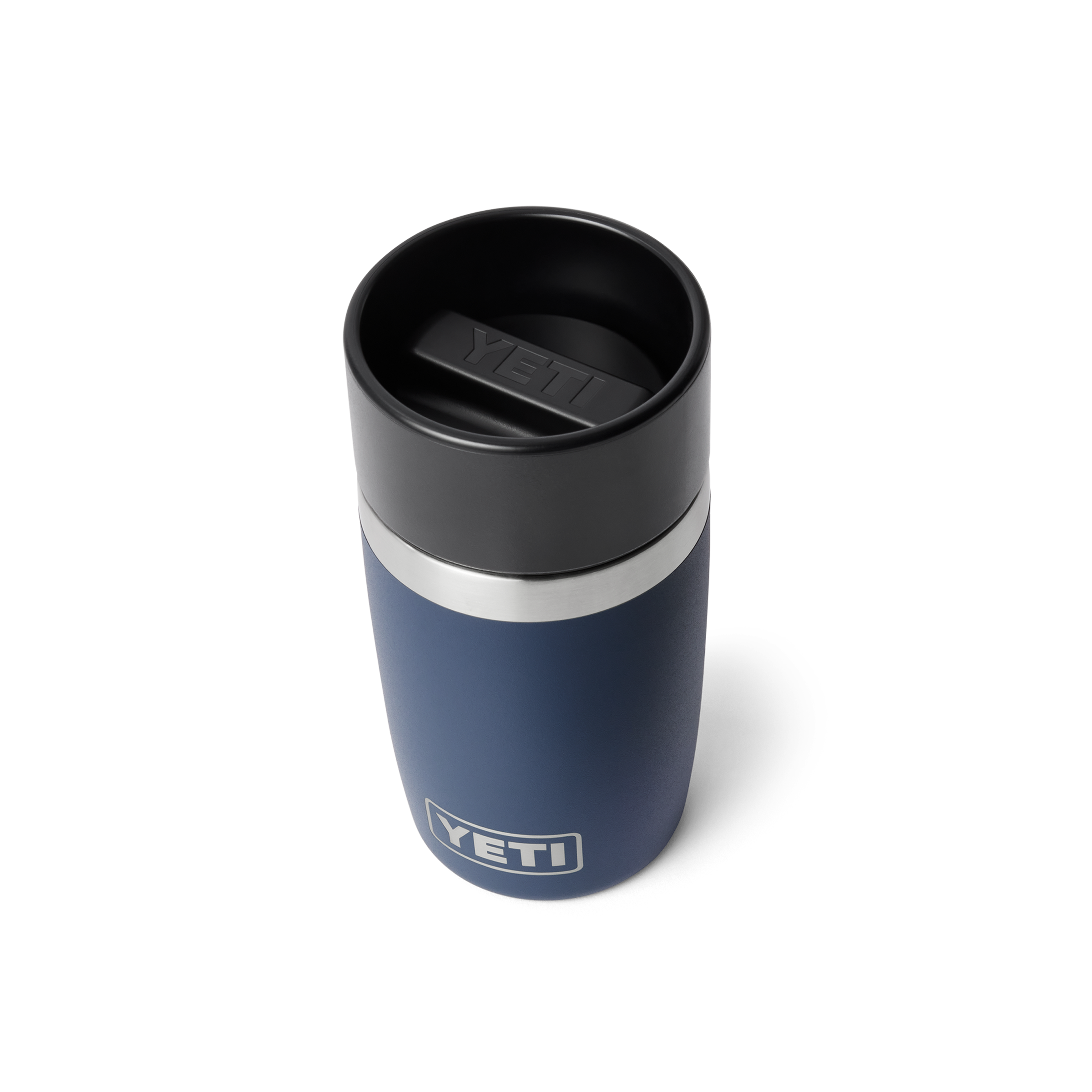 Rambler® 8 oz (236 ml) Travel Bottle - Image 2