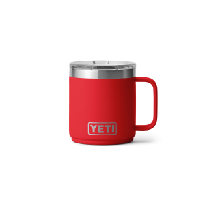 Rambler® 10 oz (295 ml) Stackable Mug